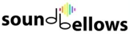 Soundbellows