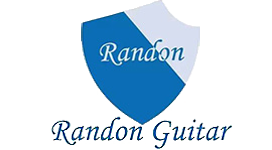 Randon Guitars