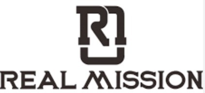 Real Mission