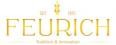 Feurich