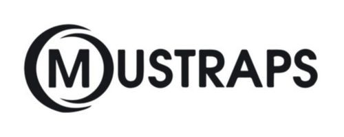 Mustraps
