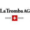 La tromba