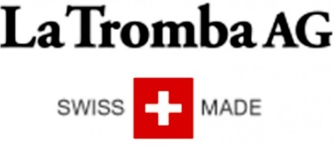 La tromba
