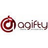 Agifty