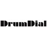 DrumDial
