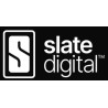 Slate Digital