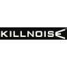 Killnoise
