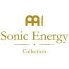 Sonic Energy
