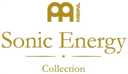 Sonic Energy