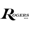 Rogers
