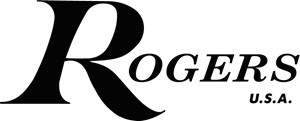 Rogers
