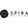 Spira Guitars