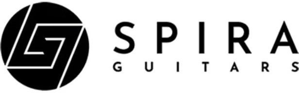 Spira Guitars
