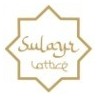 Sulayr