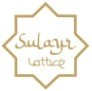 Sulayr
