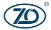 ZO Plastic