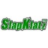 Slapklatz
