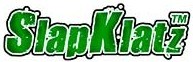 Slapklatz