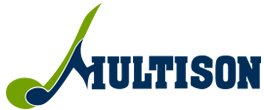Multisononline.com: tienda de instrumentos musicales