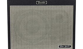 Altavoz 10 Pulgadas Fender Tone Master FR-10