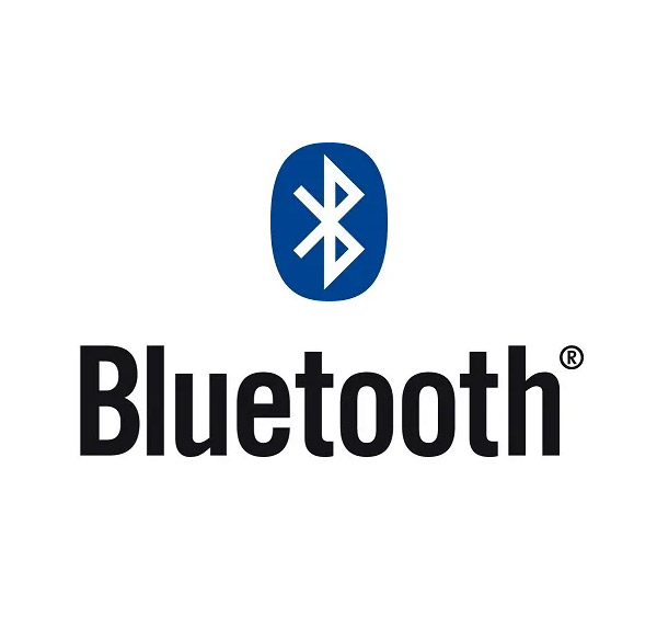 Sistema Bluetooth integrado.